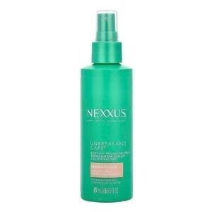 Nexxus Unbreakable Care Root Lift Thickening Spray, 6 fl oz (177 ml)